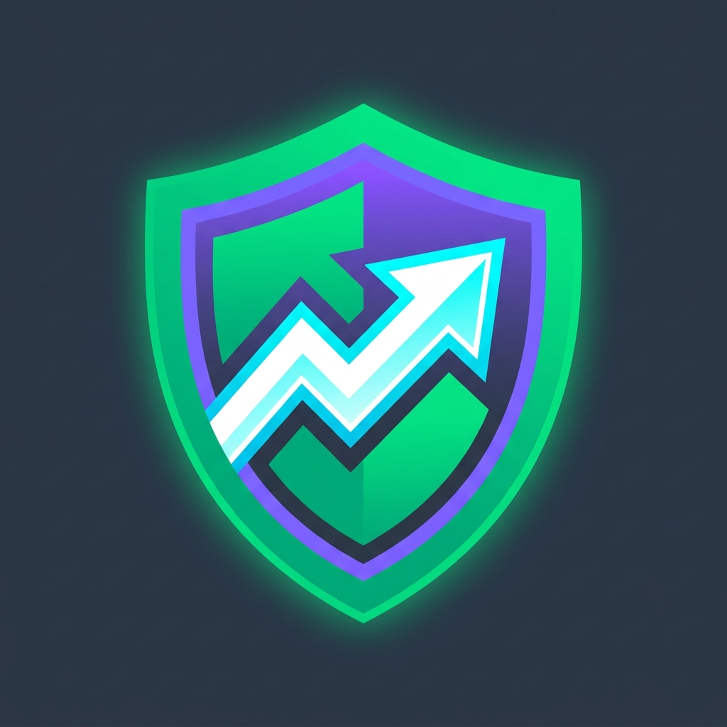 Dynamic Price Guard Logo